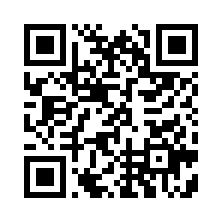 QR Code for 1JUVtgShP1UFTCsynLinfTdhHpbih3CE4C