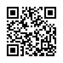 QR Code for 1JUVuKTWDChkrYRa7u2wSi7uCCkv2tt7Fw