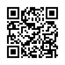 QR Code for 1JUW2S3cUeNodWb6vVHDrD76gJ8aYALsHC