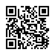 QR Code for 1JUW3cGvfCgpZUvdxNmxFHpc372dGjro8R