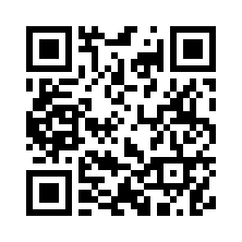 QR Code for 1JUW4SUbeLAHTBJCmL12Ss5pfrBHLnqvpE