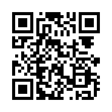 QR Code for 1JUWBawAvc6aQ69HAecWAgA6VCuHeQducD
