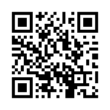 QR Code for 1JUWBrTvSSgYCYFKLSVtPS2be8Ba3D9rBh