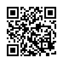QR Code for 1JUWCCsojDHCePoU7pncjSSZEmSjaoqSwe