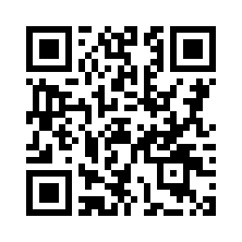 QR Code for 1JUWE13BmQxZvCDuayAGEwu92gMrMdevYb