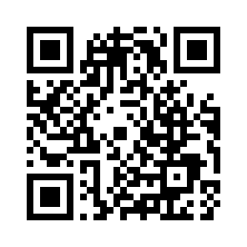 QR Code for 1JUWFnrBTZP8gdf3GXCybEzDVc7KUdUTbT