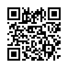 QR Code for 1JUWG6fWZEbsAcUebyYfFMXPui9TxMxCe1