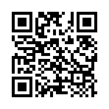QR Code for 1JUWHYo2G3jcMyK6bRMHz7WUvGi473WGYv