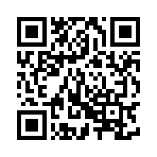 QR Code for 1JUWJFg3fhE5JZDU69axefSSaQZWcK2Rdj