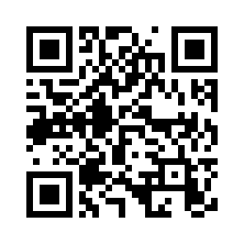 QR Code for 1JUWMXCaaK22KdDCVnqt5z37DCYYSf5aNT