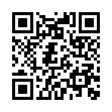 QR Code for 1JUWNsQsYinQHDDNPdvNRmShP9Vck29NNf