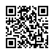 QR Code for 1JUWPpg4tXMg8a3Rgh4pEiCdbSTyJBZnYv