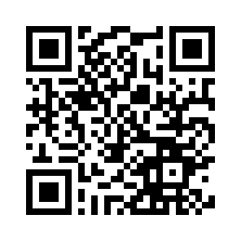 QR Code for 1JUWSY7D61CUGWggHhEgESxjKS67wq4MPT