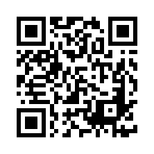 QR Code for 1JUWU6sJ4R5bhsH87mEedTaPvCUnMkFhie