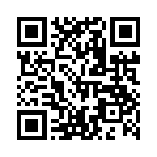 QR Code for 1JUWVHoPJdtLLTXPwKPQ3xyQGmF7NZ6t1F