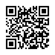 QR Code for 1JUWX5AYeDtTTCfBPkYscbXCZF4JhnugwL