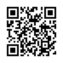 QR Code for 1JUWYXvKJ7cWbhVCBYCTrXFrWHFatJFVun