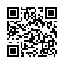 QR Code for 1JUWb2yodNhLFKQWaB4FwDbYYRPZkmnXsm