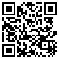 QR Code for 1JUWdK8vbKMy5rJVhwkeftdpxRG9pmCfi9