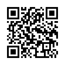QR Code for 1JUWfuhopMsEV7LsEG5eH245T7uhATZyKP