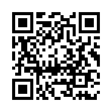 QR Code for 1JUWgUZGSXWGTzABdpmU4Zr8SBJ3UAdna