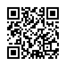 QR Code for 1JUWmoRr8ZyPsBHT3YLzR4wP2UPKJWL2S2