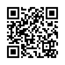 QR Code for 1JUWoeyrQjdrR1xHDJxRapqf3ePYLFj8JC