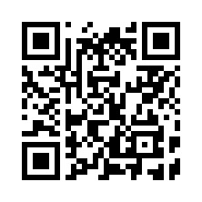 QR Code for 1JUWothmbftHHfChoK8bxX6GXGn81H2GRJ
