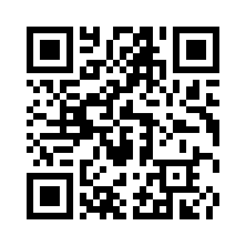QR Code for 1JUWqeCP9WUG7SdqZdtAAJM7AVS7sWM2af