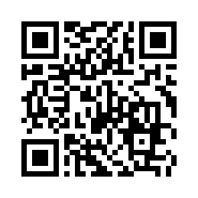 QR Code for 1JUWqqEEuoDdQRc8TqDSixHiKDRSoyGc6Z