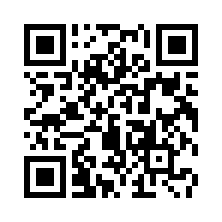 QR Code for 1JUWrb6e4pdnfCquScY4JV5LUcVcmjCZaK
