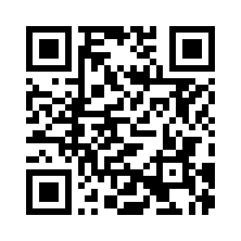 QR Code for 1JUWvqzjmk7XFFsgHTp6eiZmQUYEXHMMbb