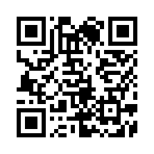 QR Code for 1JUWwQw5gQEcH85zQ4yEQLmJrPiAwx9Xa5