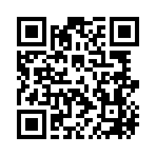 QR Code for 1JUWwrYnaUMhvLPxeGoGZngc2aAmpbytx8