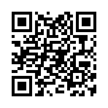 QR Code for 1JUX2sZz7vfNKBXqDK4ST2FoNLn7ZAF4zv