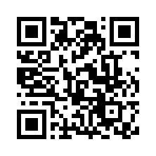 QR Code for 1JUX4L1deUrYF1MoQS9ud6uYakcRNHBegQ