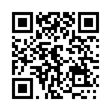QR Code for 1JUX5WSWJLnWB4vE1XZagKBj2oSSps5mg6