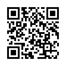 QR Code for 1JUX5d4yK2MYDjYyHe9Vegz8FfcNmChDQE