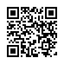 QR Code for 1JUXCZQ9S8P4UCm1kTj83VSW7B6rUGM6u
