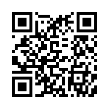 QR Code for 1JUXDuHYR4fwTQSFFutiyy1dKSspp4Gc5e