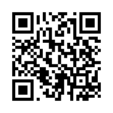 QR Code for 1JUXEoBLE2LapoA4uKScUN4yPoYhqGG5FC