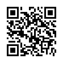 QR Code for 1JUXExecgE7WMm94LnRdWQFQ9ecjzJ3U6E