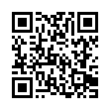 QR Code for 1JUXGPo5EX2vxtWzooLv7MD15YW1SoJ7SB