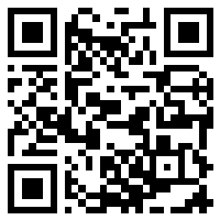 QR Code for 1JUXHENF3kQJ3TxMJGeQa2SZnjxV1eN89Y