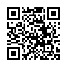 QR Code for 1JUXK18bZAJkTy8aASbFd24aXPuYtSuVNK