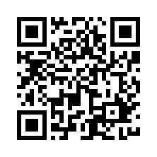 QR Code for 1JUXKFW8wy7ePrPani9c5tDvxVitRm7ya5