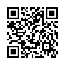 QR Code for 1JUXMs43WoAFAXEtWNc2Y5H14EpkKRkhHC