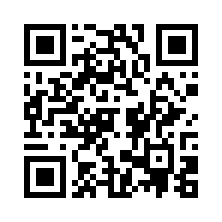 QR Code for 1JUXN2dGweChyDY2x3YNuy2ZKxdJSQ46FD