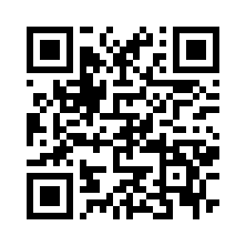 QR Code for 1JUXN9vdZdXjZjHJB7bY8AnMFqY28RL9ZY
