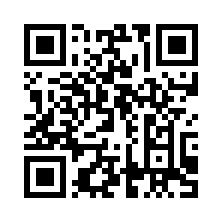 QR Code for 1JUXPRfkEnuQdmiQSK3hWMbG1kWSgfJDg9